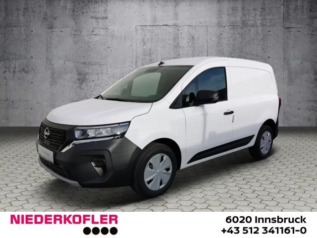 Nissan Townstar Acenta DIG-T