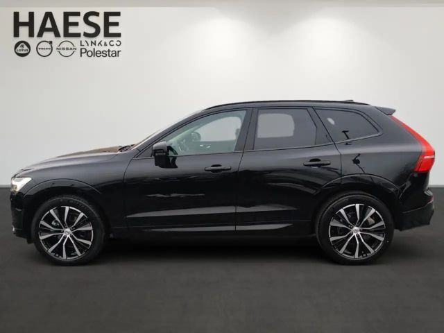 Volvo XC60 AWD Dark Ultra