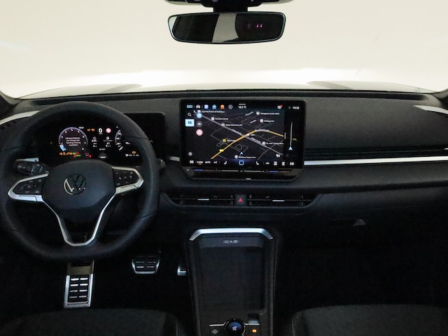 Volkswagen T-Roc 1.5 eTSI R-Line