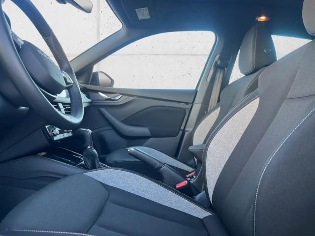 Skoda Kamiq 1.5 TSI Selection