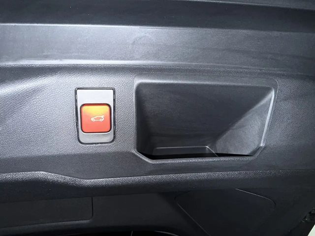 Peugeot 5008 GT-Line