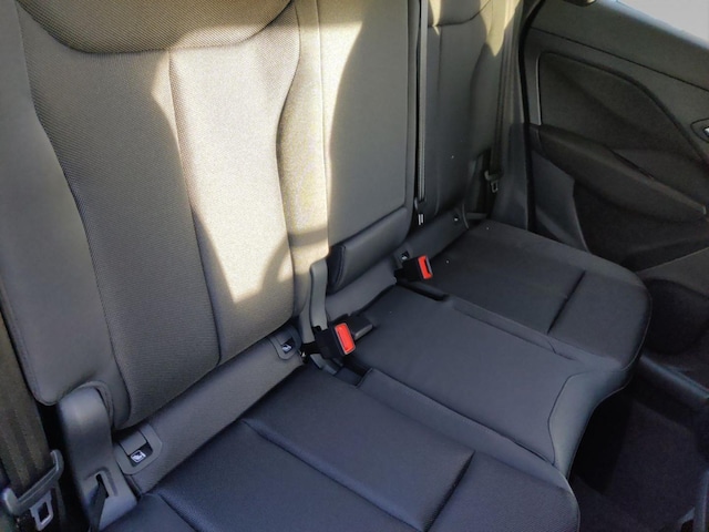 Audi Q3 S-Tronic Sportback