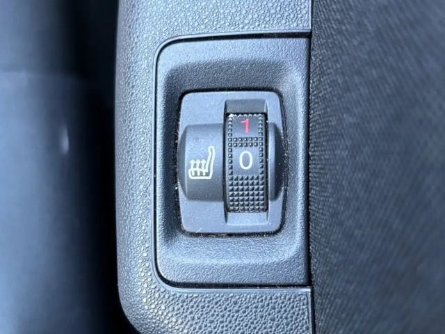 Citroën C3 BlueHDi Feel