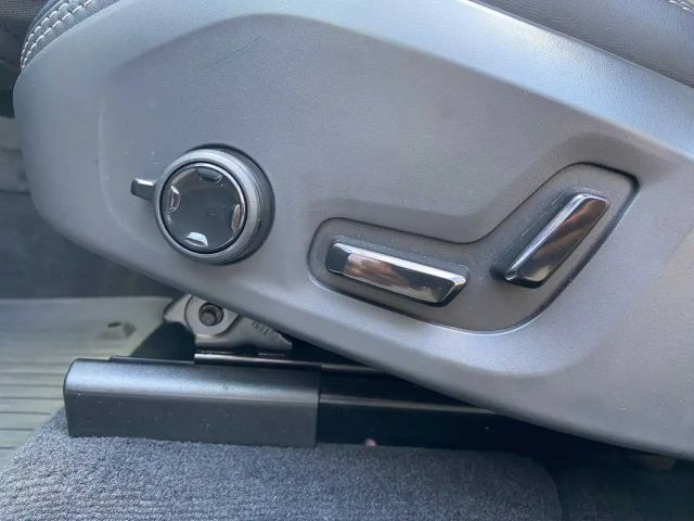 Volvo XC60 AWD T8 Ultimate