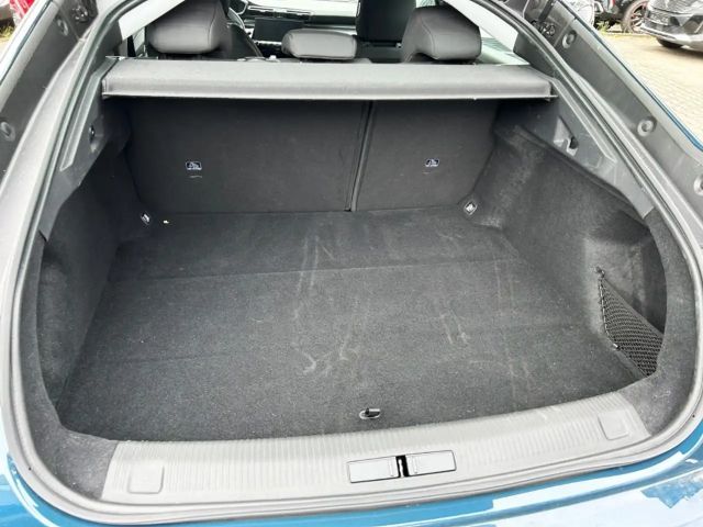 Peugeot 508 Active Pack