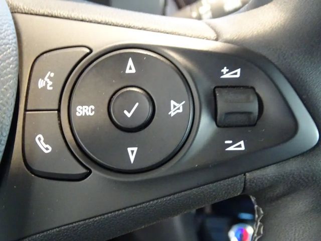 Opel Corsa 1.2 Turbo Elegance Turbo