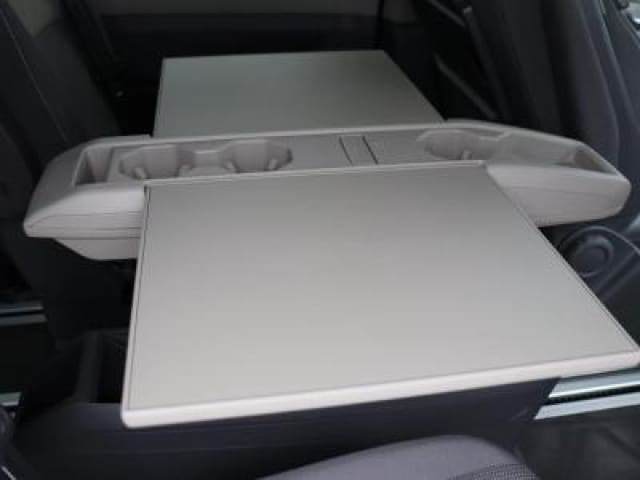 Volkswagen Multivan 2.0 TDI DSG Lang Life