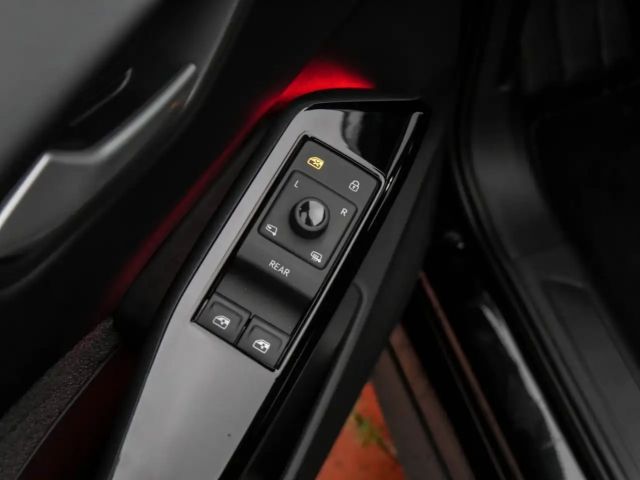 Volkswagen ID.3 IQ.Drive Performance Pro