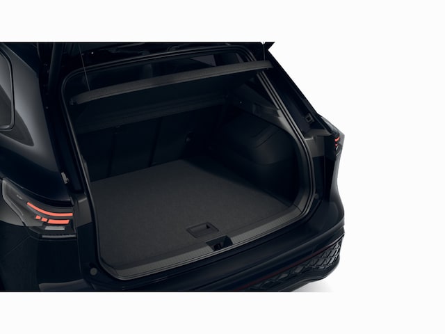 Volkswagen Tiguan DSG R-Line eHybrid