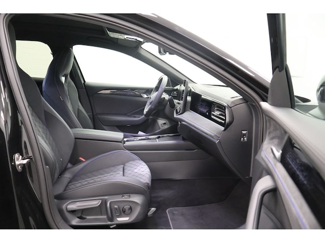 Volkswagen Passat 2.0 TDI R-Line Variant