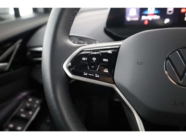Volkswagen ID.5 77 KWh Pro