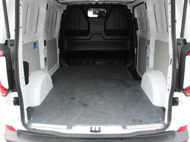 Volkswagen Transporter T7