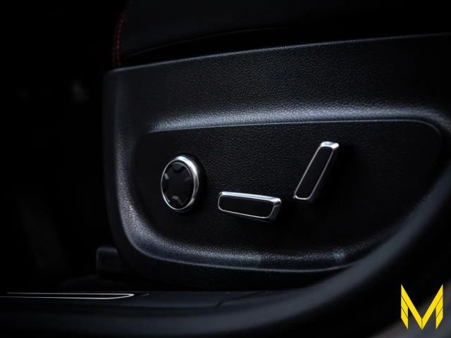 Smart #3 25th ANNIVERSARY #SAGENHAFTES#GARANTIE-PAKET!