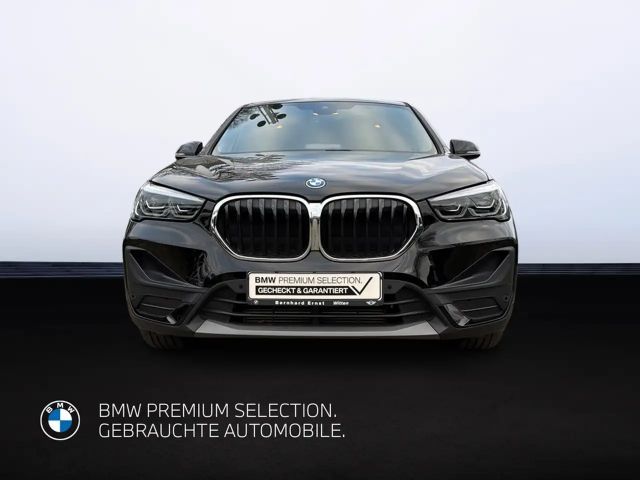 BMW X1 Advantage pakket xDrive25e