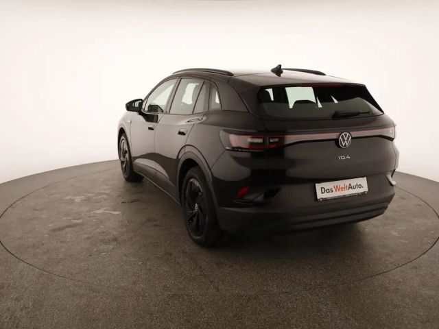 Volkswagen ID.4 150 kW Performance Pro