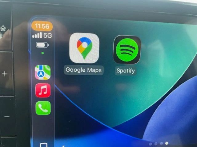 Toyota Yaris Cross Comfort