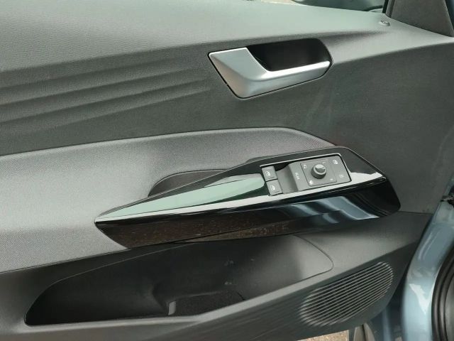 Volkswagen ID.3 55 kWh Performance Pure