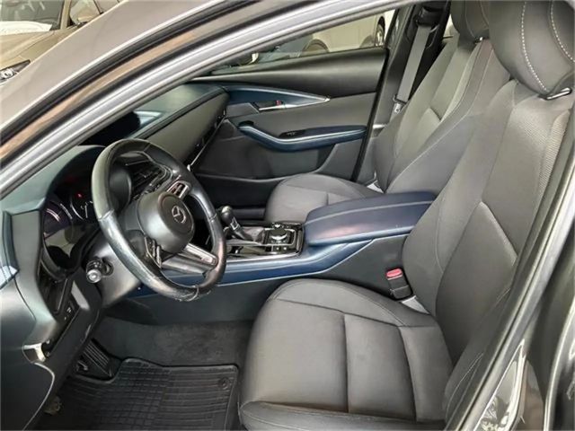 Mazda CX-30 4WD Comfort