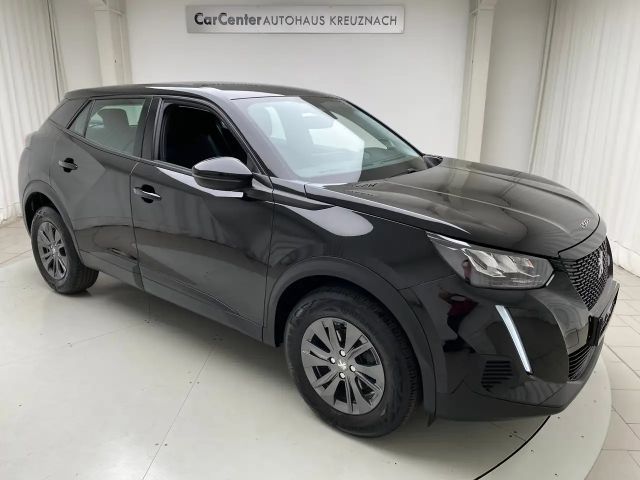 Peugeot 2008 Active Pack