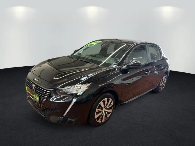 Peugeot 208 Active Pack PureTech
