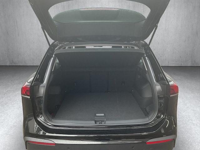 Volkswagen Tiguan 2.0 TDI 4Motion DSG Life