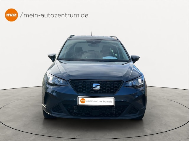 Seat Arona 1.0 TSI Style