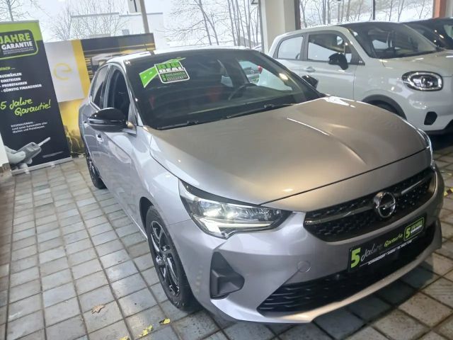 Opel Corsa 1.2 Turbo