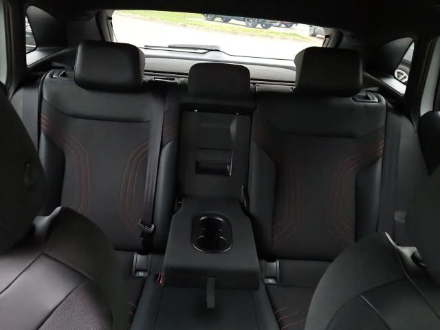 Volkswagen ID.4 GTX IQ.Drive