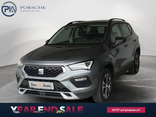 Seat Ateca 1.0 TSI Style