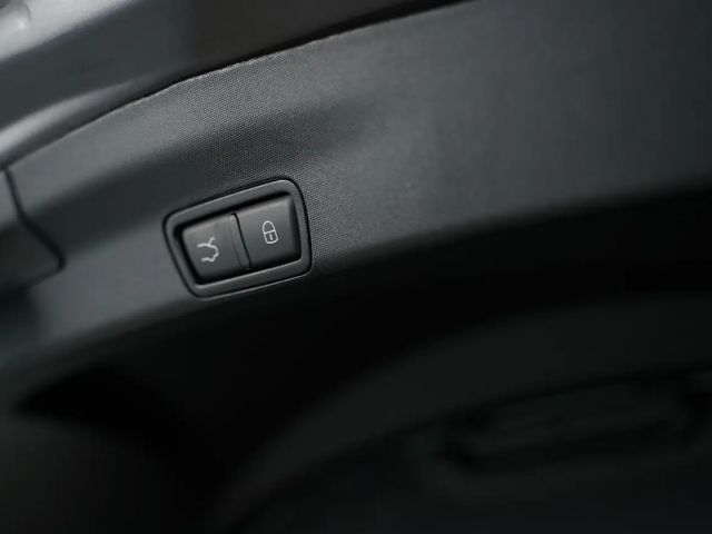 Alfa Romeo Stelvio Q4 Turbo Veloce