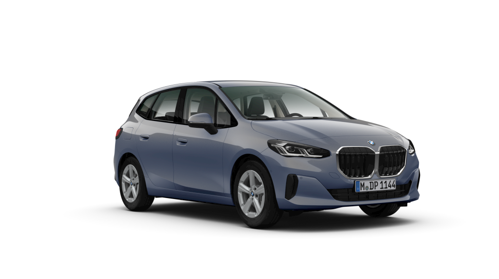 BMW 220 220i Active Tourer