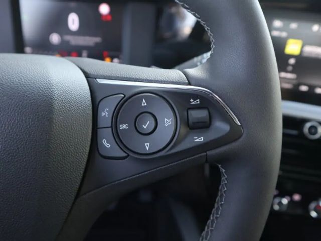 Opel Mokka 1.2 Turbo GS-Line Grand Sport Turbo