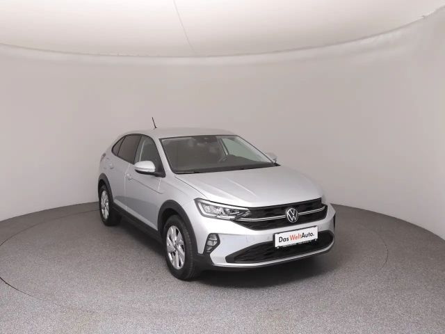 Volkswagen Taigo 4Me TSI