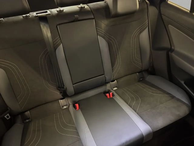 Volkswagen ID.5 IQ.Drive Pro