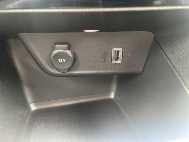 Opel Mokka 1.2 Turbo Turbo Ultimate