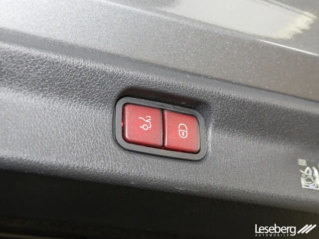 Mercedes-Benz EQE 4MATIC+ 53 AMG Line Sedan