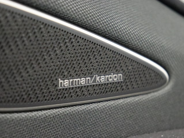 Volkswagen ID.7 Tourer