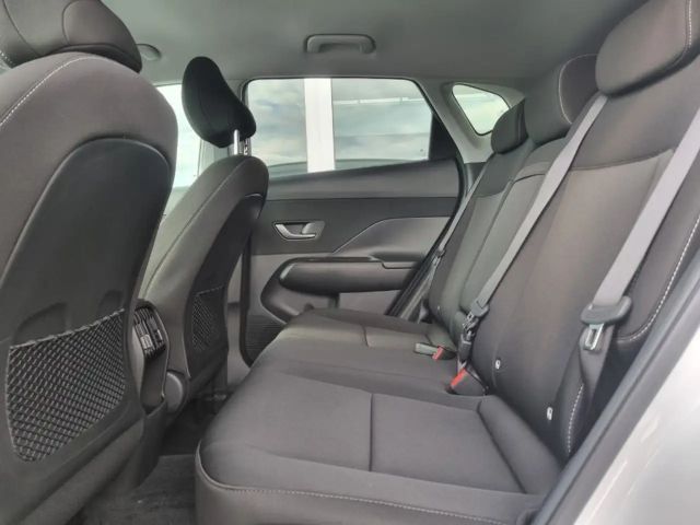 Hyundai Kona 1.6 2WD