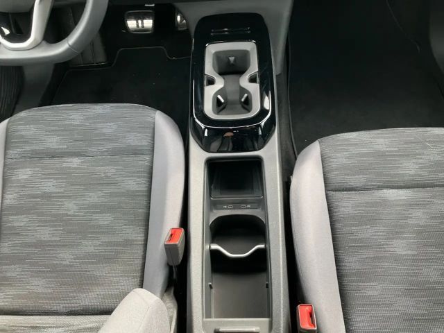 Volkswagen ID.4 Pure