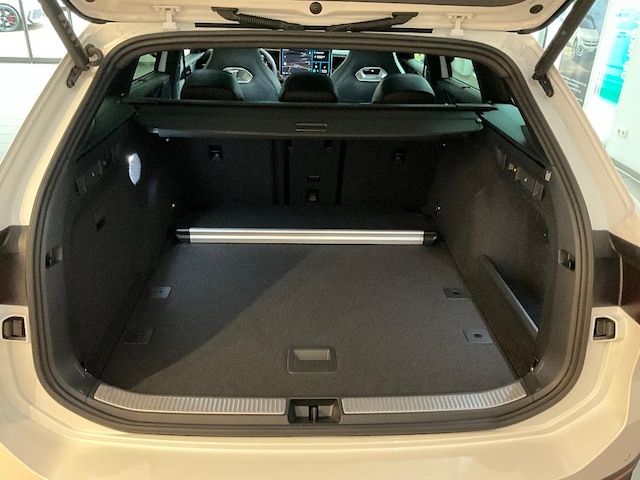 Volkswagen Passat PASSAT    2.0R-L  DT142 TDID7A