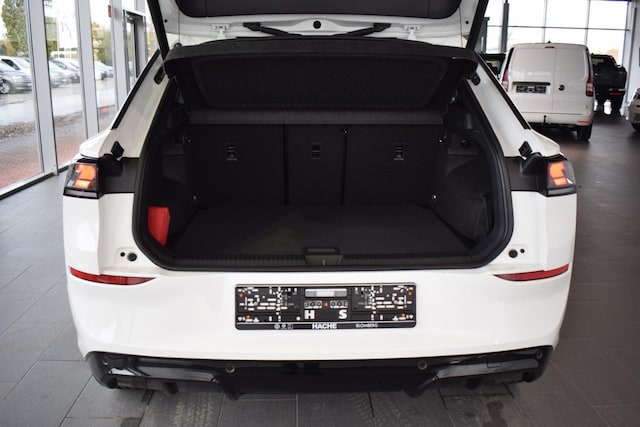 Volkswagen T-Roc DSG R-Line