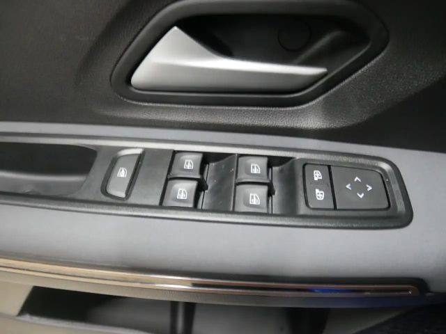 Dacia Sandero Extreme Stepway TCe 90