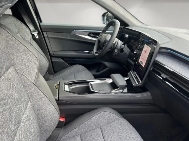 Renault Austral Techno