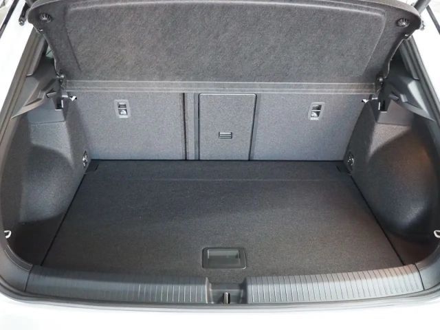 Volkswagen T-Roc 2.0 TSI 4Motion DSG R-Line