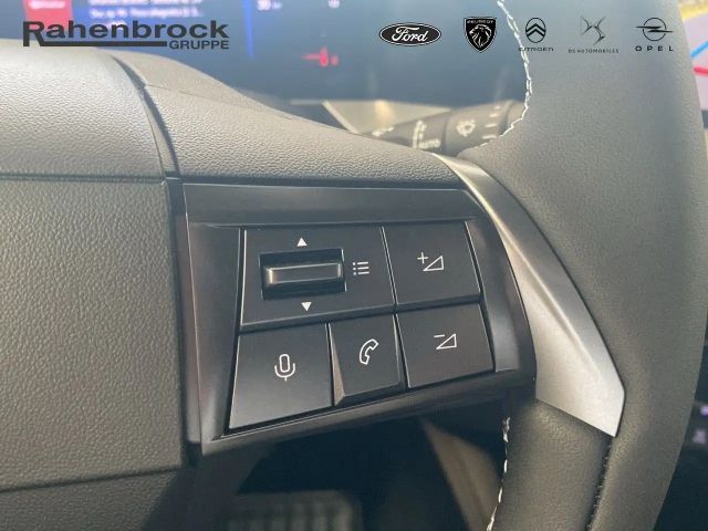 Opel Mokka 1.2 Turbo Edition Turbo