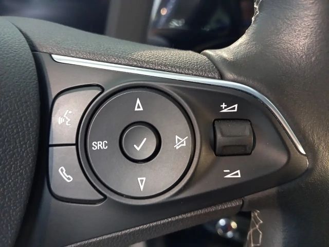 Opel Mokka Edition Turbo