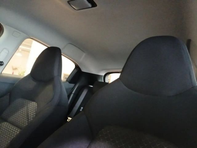 Nissan Juke Acenta DIG-T