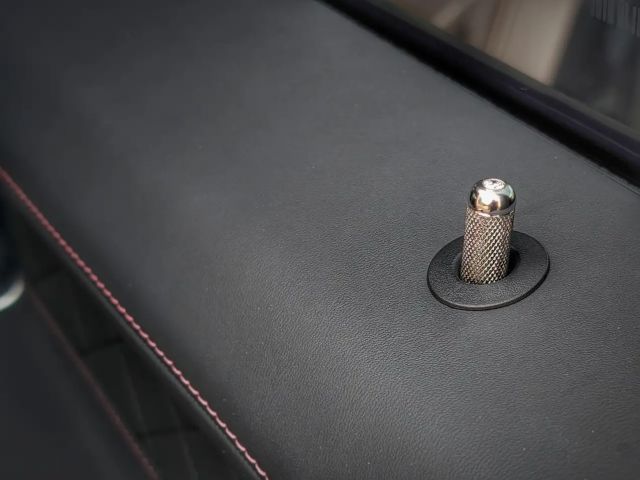 Mercedes-Benz G 500 Stronger than Diamonds Edition