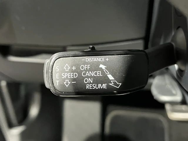 Skoda Superb 2.0 TSI 4x4 Combi