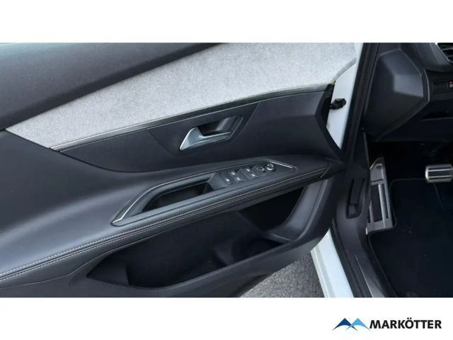 Peugeot 5008 GT-Line PureTech